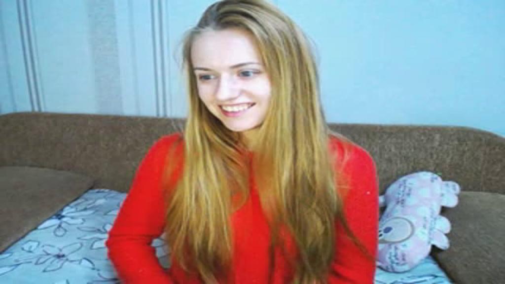 kristinadanger Nude Show [2017/04/02 - 17:12:57]