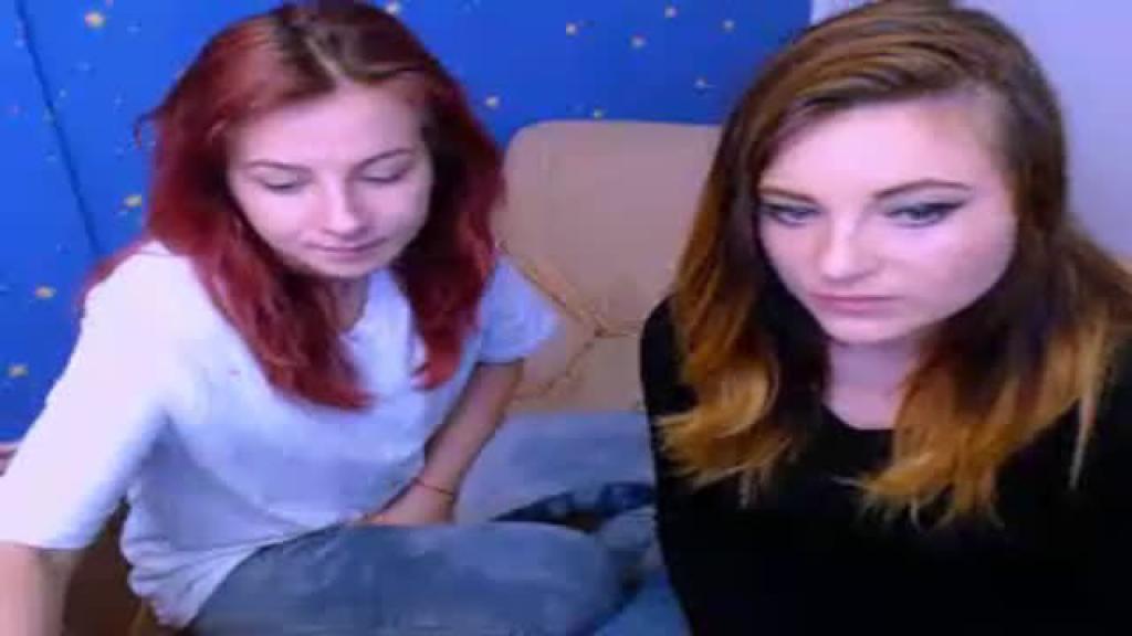 partygirls4you cam [2016/10/14 23:16:07]