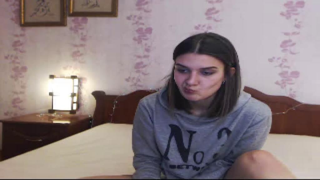 littleeedarya nude [2016/12/15 19:19:00]