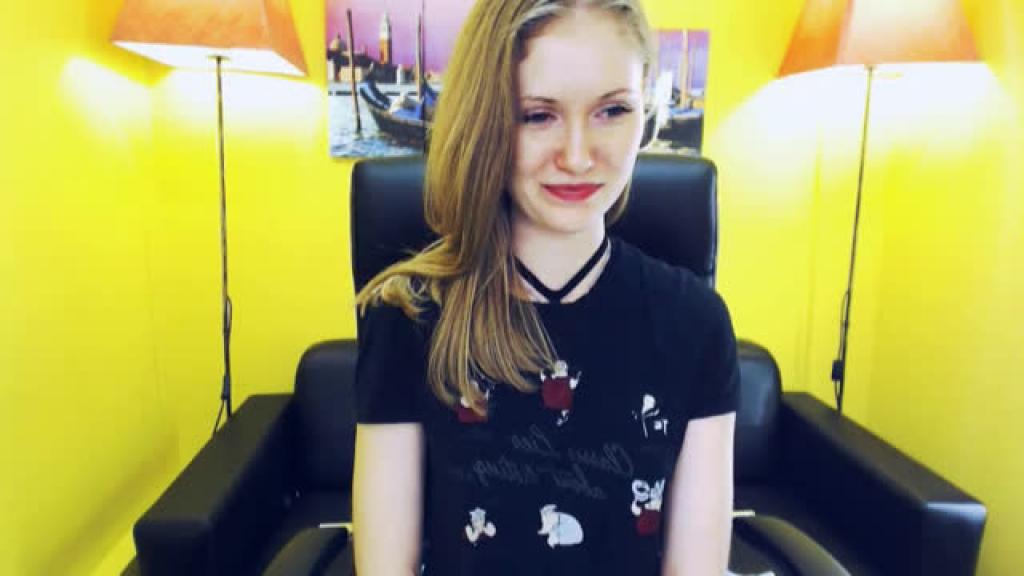 bella_sweetlady