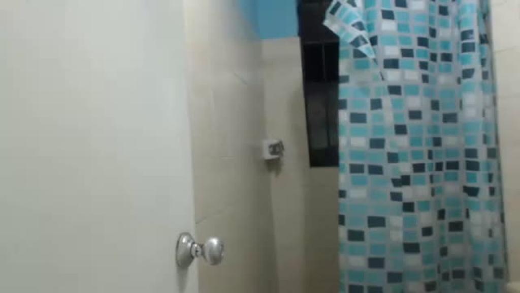 thepantersex Anal Video [2017/06/11 - 08:31:21]