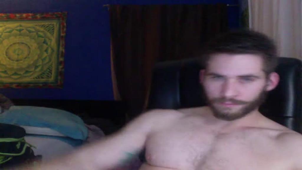 jhemsworth93 xxx [2017/02/14 05:51:52]
