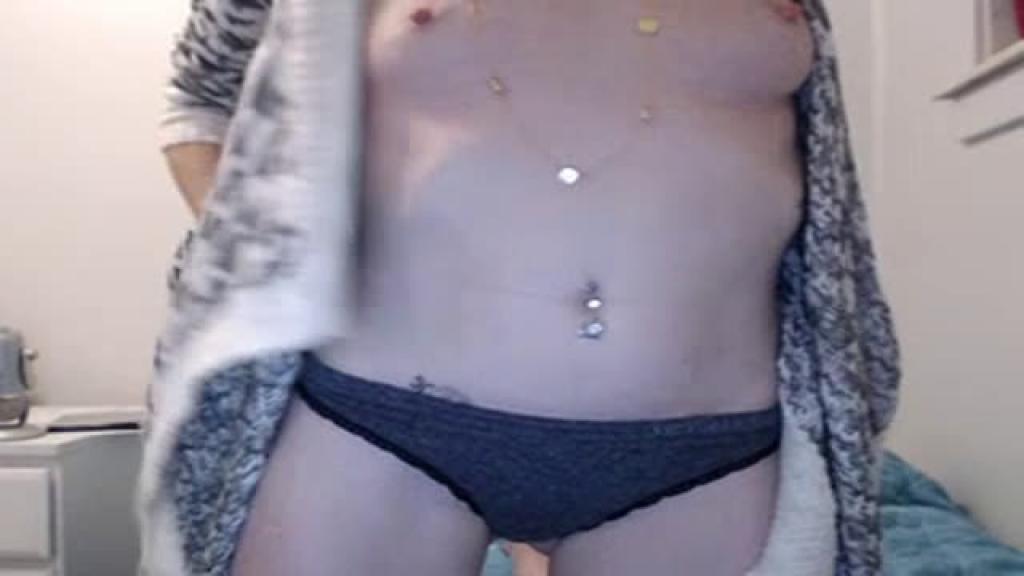 kalistargrove naked [2016/12/09 07:00:54]