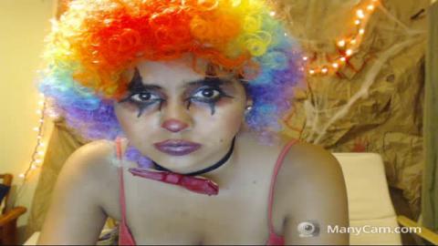 missshine24 xxx [2016/10/18 02:01:40]