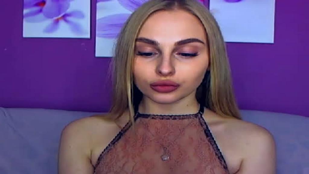 sunrise_q Porn Show [2017/06/02 - 10:15:13]