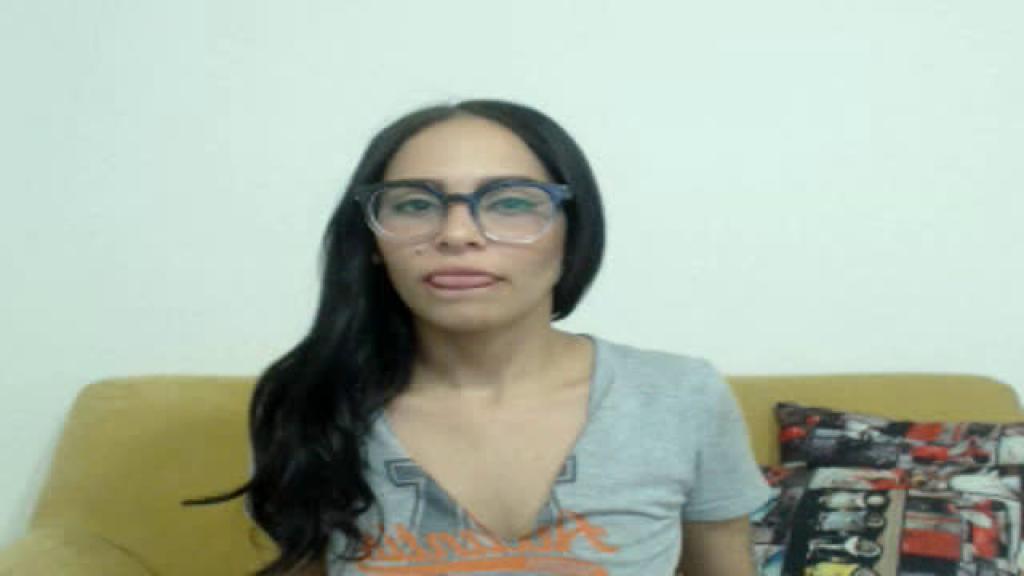 paulinasoto show [2017/04/07 23:45:28]