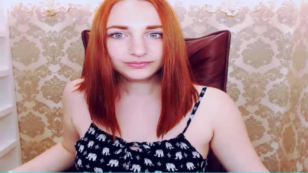 jenniferdown Download Show [2017/06/26 - 07:10:17]