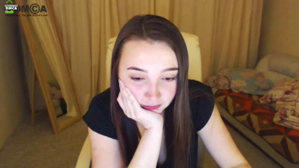 lilymay1