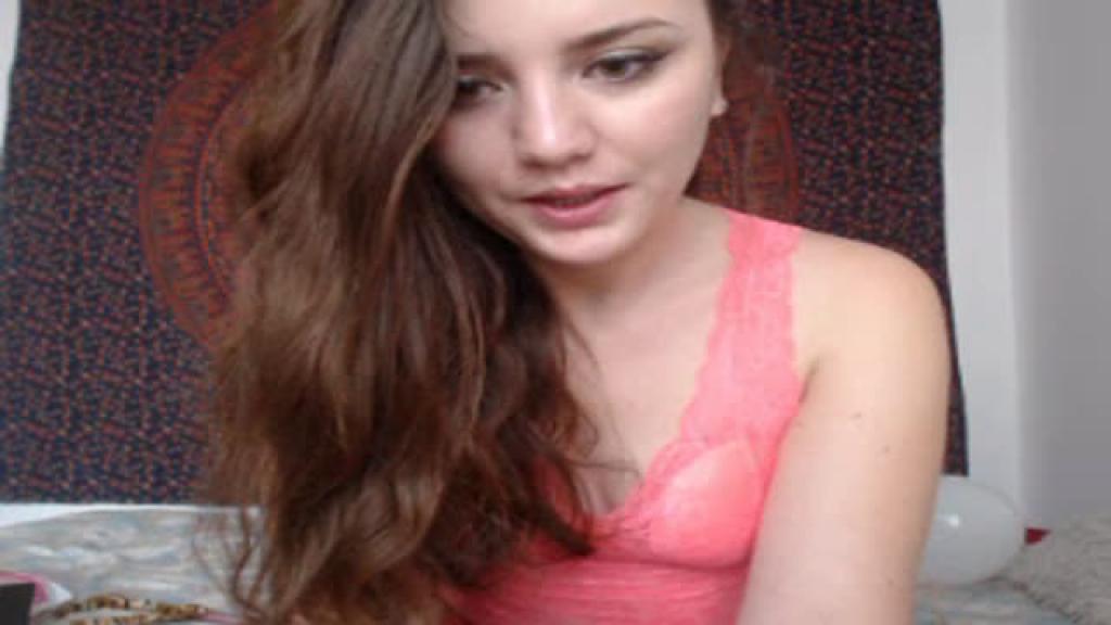 dudinette video [2016/11/04 07:15:43]