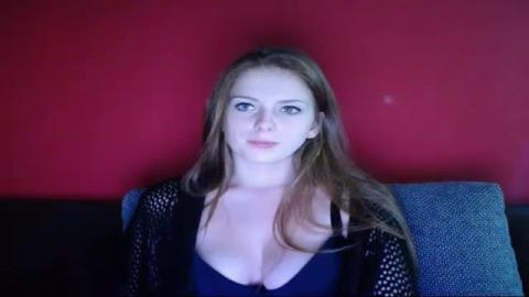 lovelylena18 sex [2016/10/25 14:25:53]