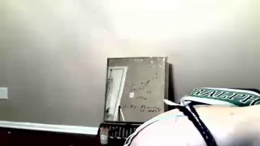 sadievexer13 Toys Movie [2017/04/21 - 07:46:08]