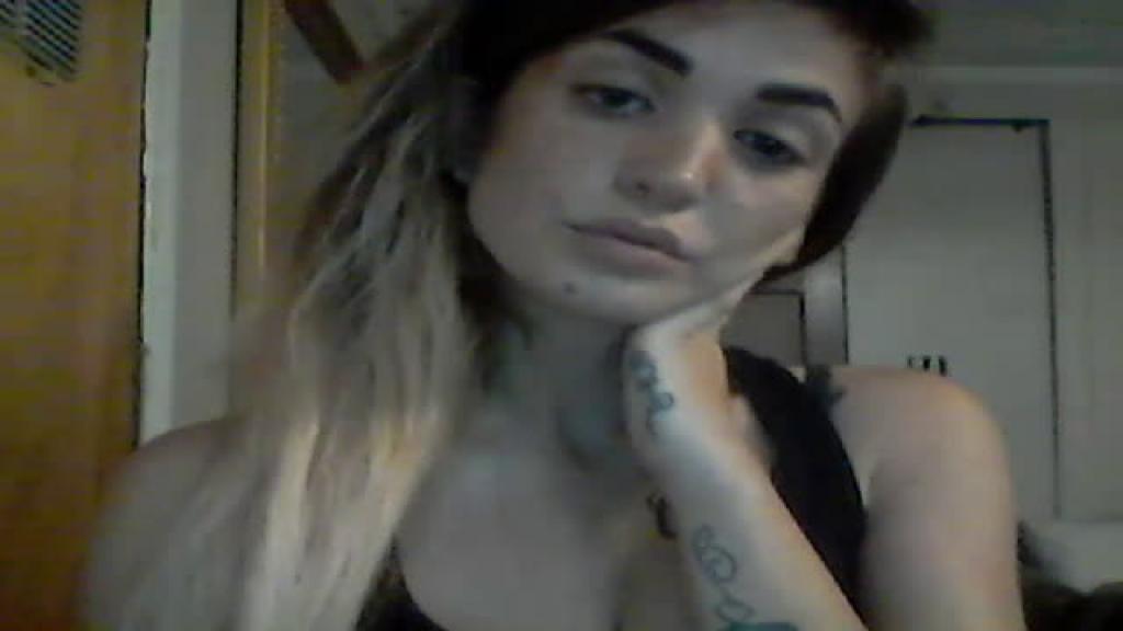 mayakeyes