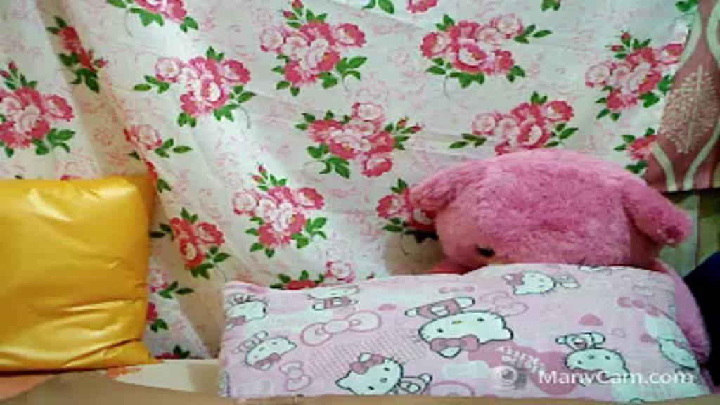 hotgeragirl19 Premium Show [2017/06/16 - 07:41:12]
