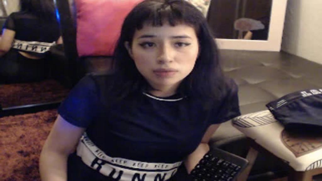 selina_myers adult [2017/01/29 19:26:19]