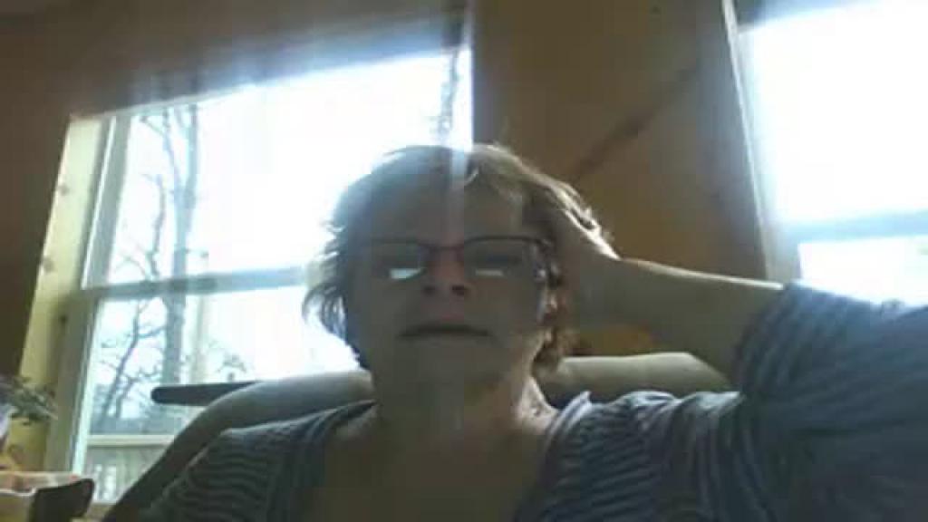 sweetlovingirl54 video [2016/11/07 13:40:18]