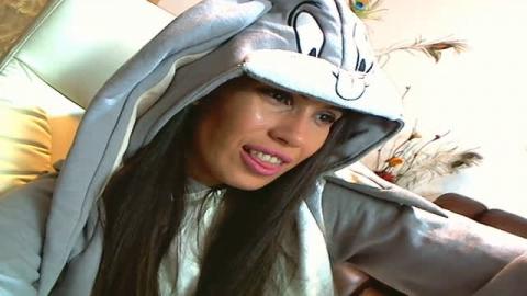 alexis_desire naked [2016/10/22 21:16:10]