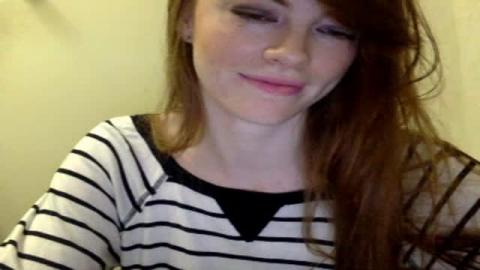 royalredhead cam [2016/10/19 17:33:56]