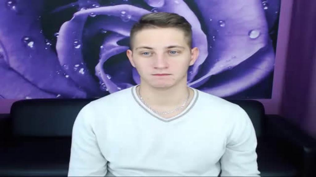 nickwerner recorded [2017/01/06 06:15:15]