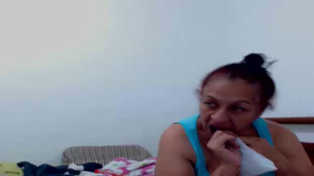maturee_hot Panty Video [2017/06/19 - 03:20:30]