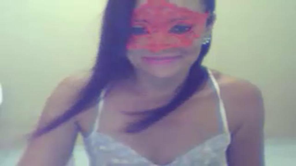 rozenilda