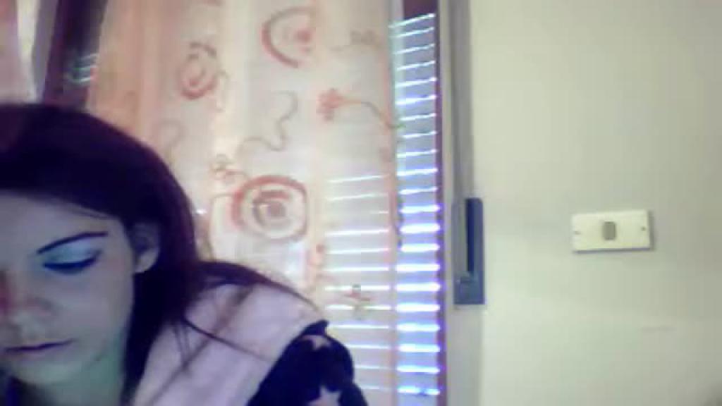 gigia_hot MyFeeCams Video [2017/05/02 - 12:35:52]