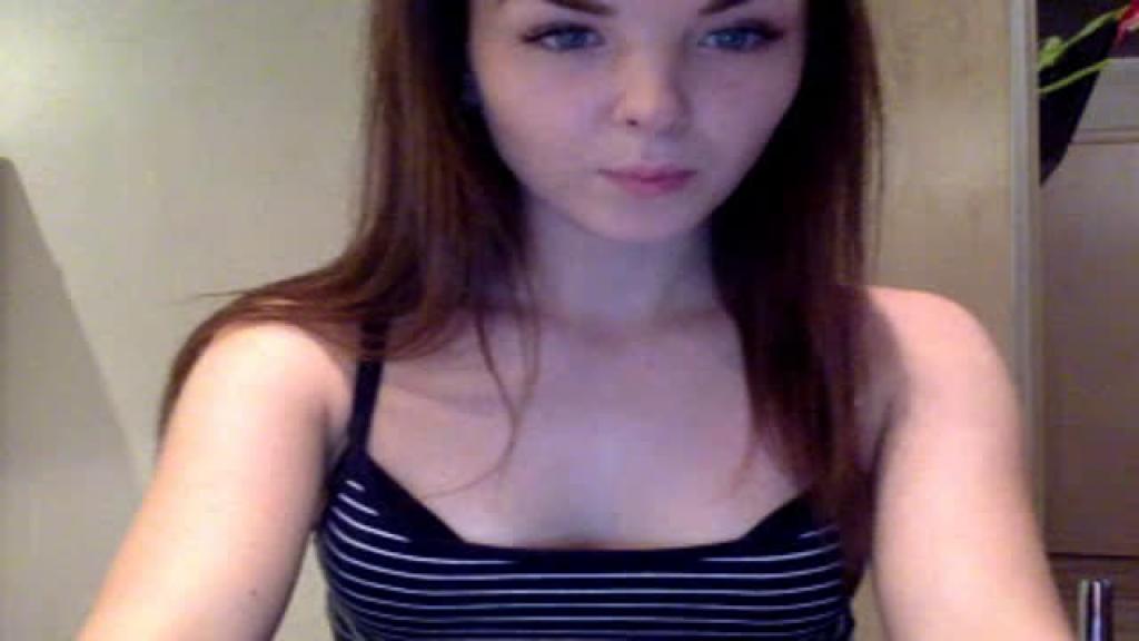 uknowmeim nude [2016/10/17 16:21:52]