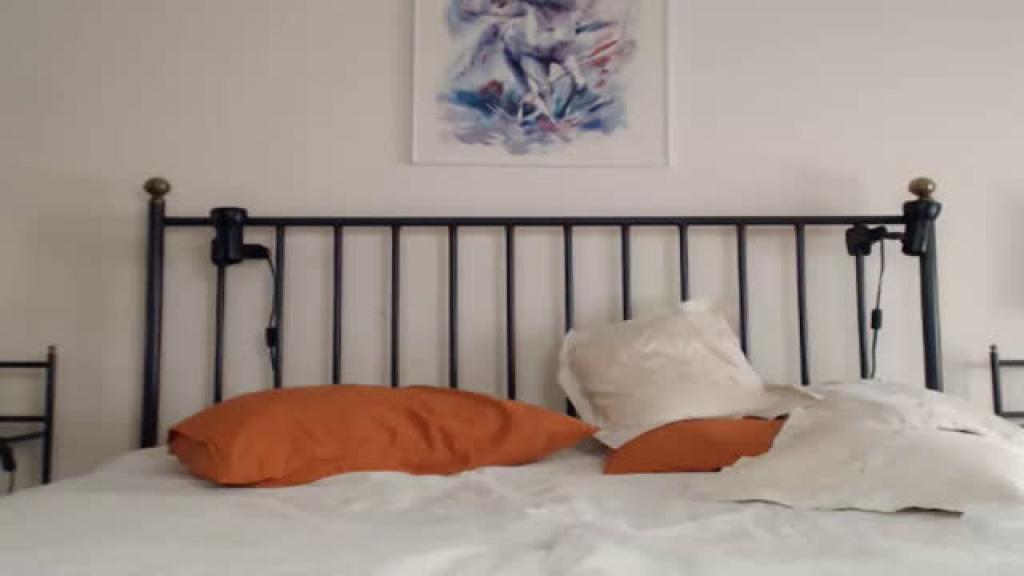 gorgeousmelony BJ [2017/05/26 - 16:18:14]
