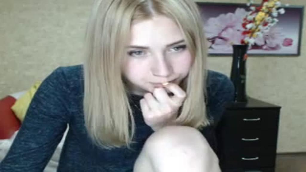 pria_cooper Lesbian Movie [2017/05/05 - 15:40:28]