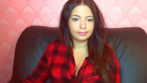 marisollsexy