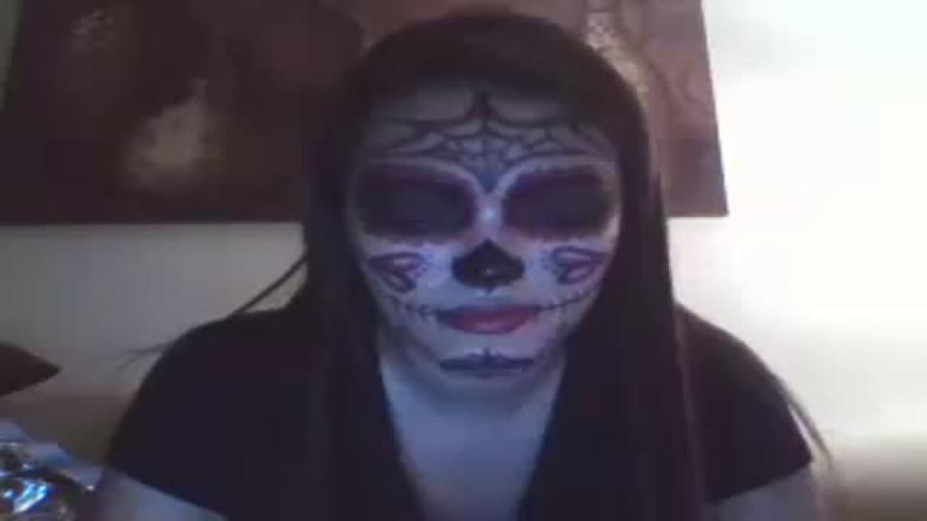 cayleyrose