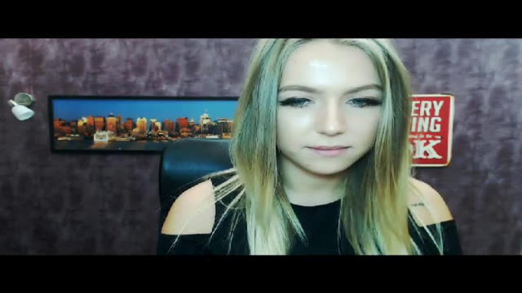 leilar