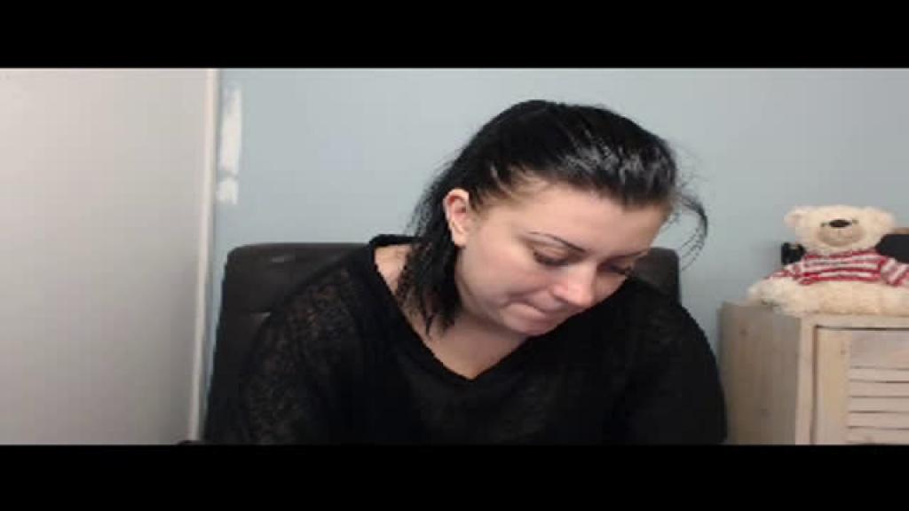 ophrahjill
