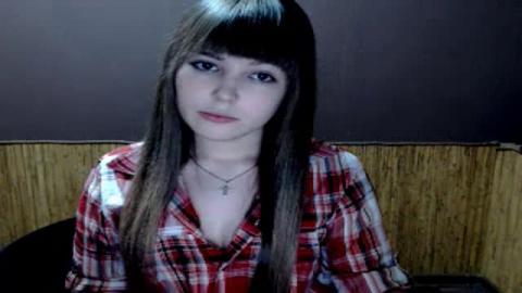 honeyrosse porno [2016/10/25 22:22:05]