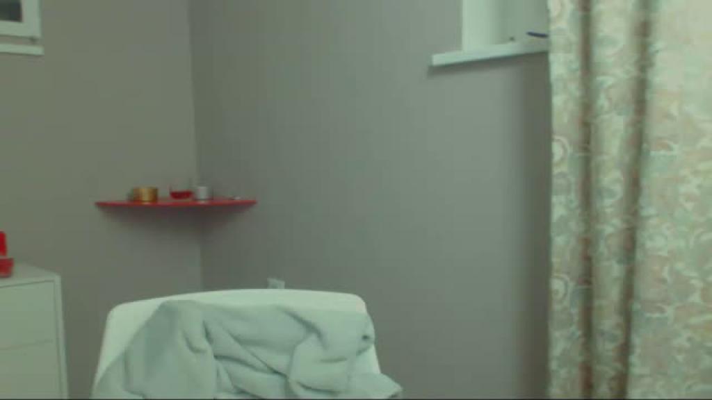katieloveess Cam Show [2017/05/27 - 22:30:54]