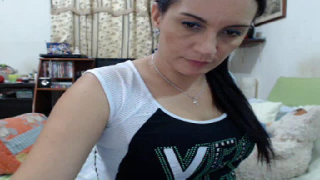 lunna_sexy adult [2017/01/28 06:32:37]