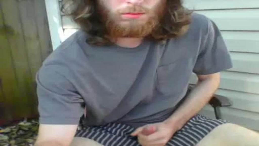 mysteryjoe23 recorded [2016/10/17 12:50:57]