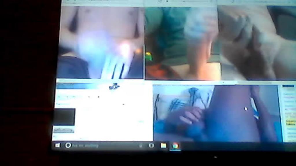 dadeuce2 adult [2016/12/13 07:10:32]