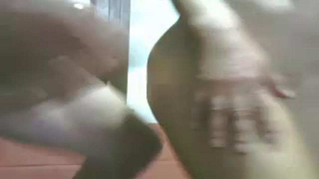 doblefun download [2017/05/10 18:16:22]