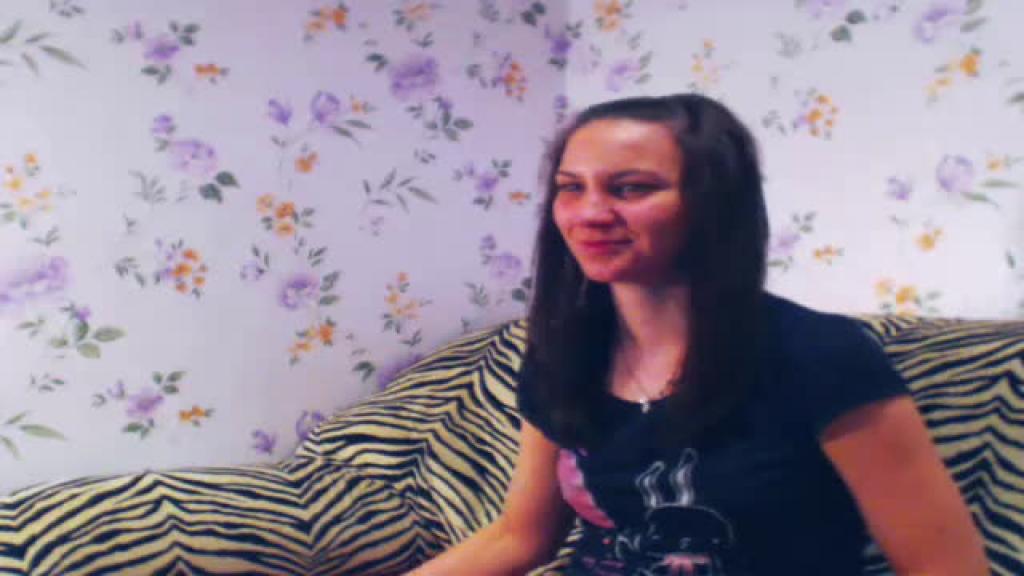 stunningnika video [2017/05/11 11:16:33]