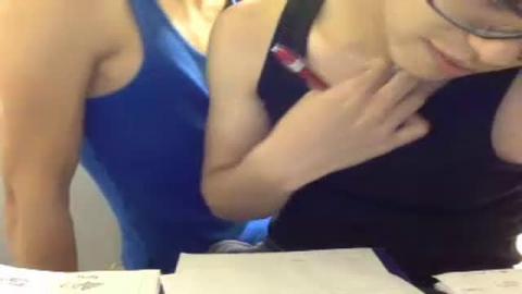 ichbinlee naked [2016/10/20 16:15:27]