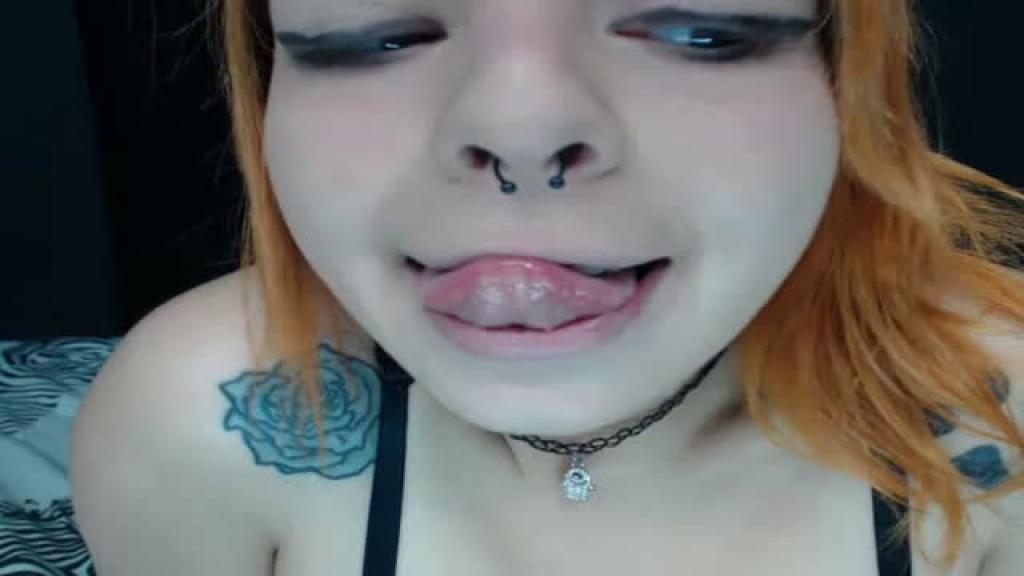 bettygabe adult [2016/12/13 21:15:27]