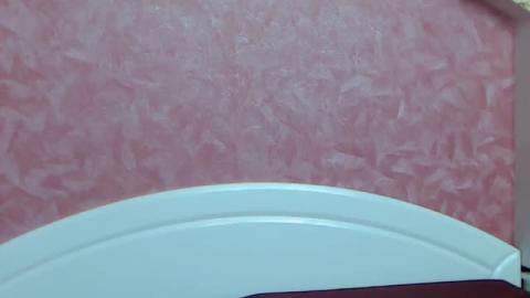 lalaxxxpo video [2016/10/22 00:56:26]