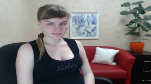 jeenahalivel sex [2016/10/20 09:43:31]