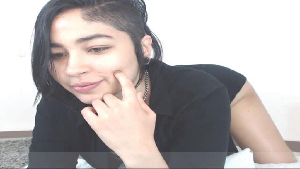 lissaboner download [2017/05/08 01:30:16]