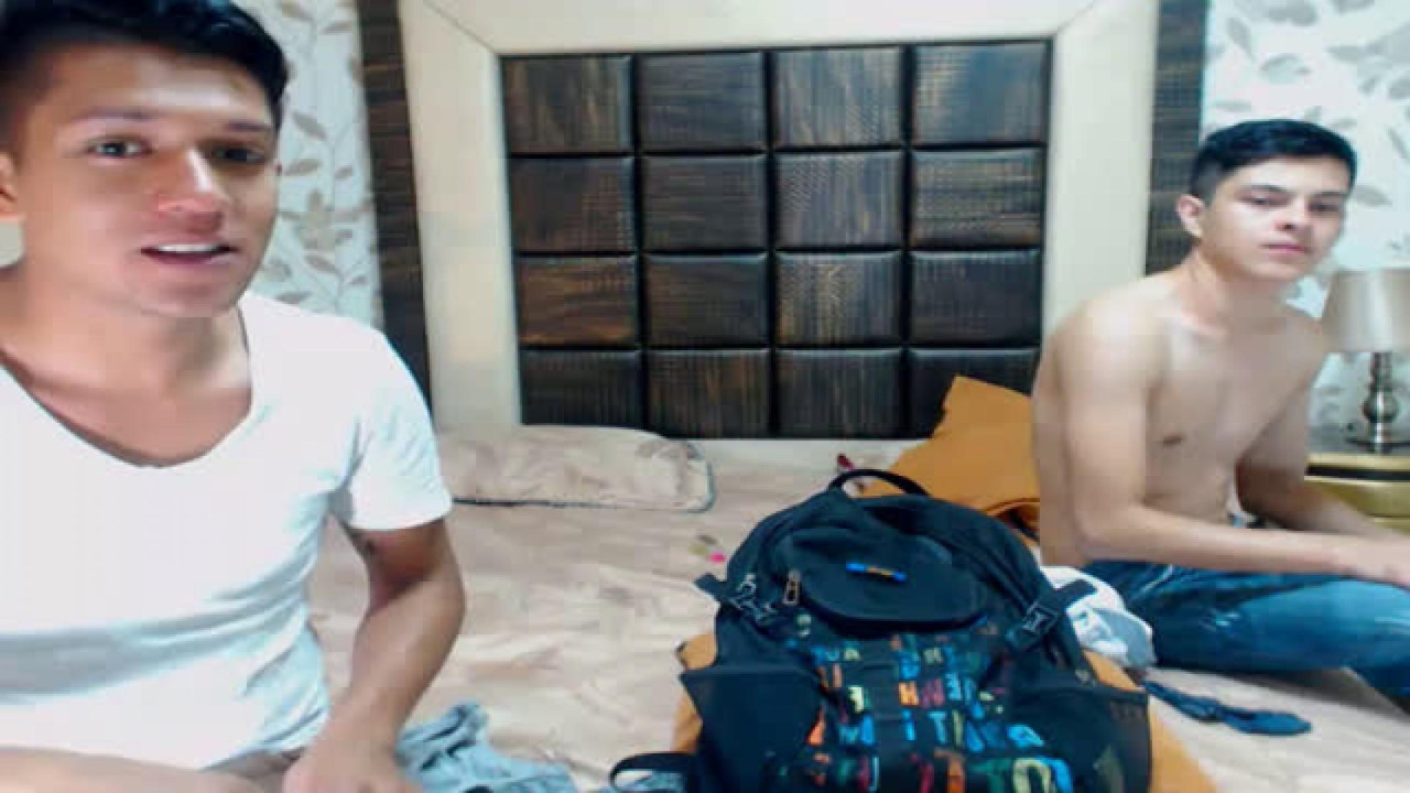 thomasyjuan nude [2016/11/14 00:10:53]