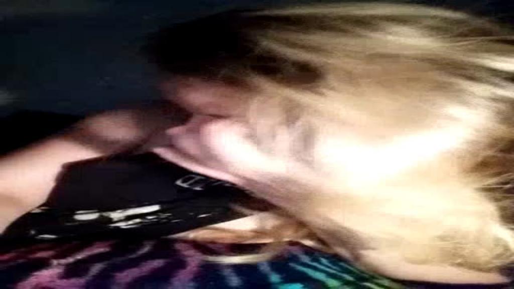 mistresswolf Panty Video [2017/05/31 - 04:30:30]