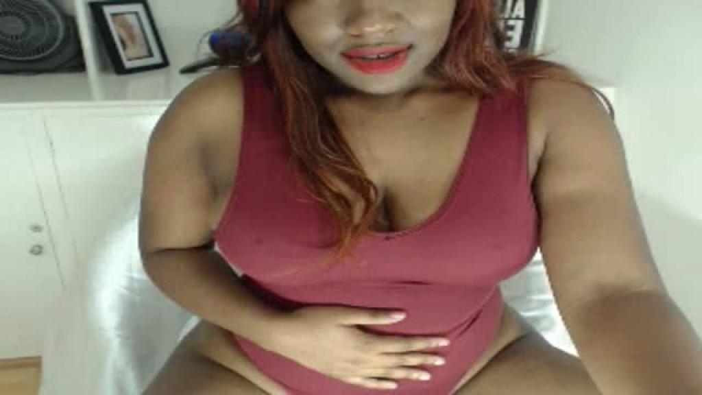 tayralance Topless Movie [2017/07/04 - 20:30:54]