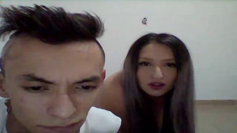 kmii_zofiia recorded [2016/10/19 03:35:16]