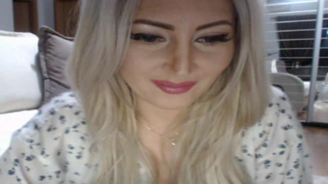 vannillaxx sex [2016/11/05 00:34:15]
