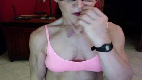 sexyfit58 webcam [2016/10/25 21:21:57]